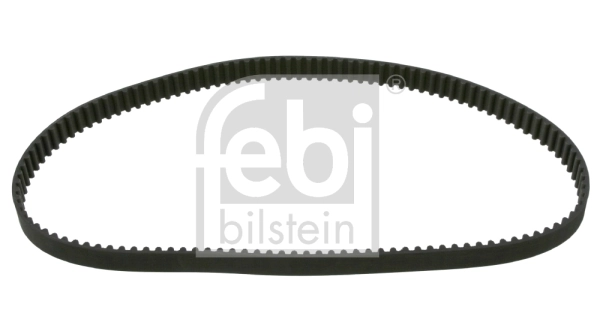 Timing Belt
